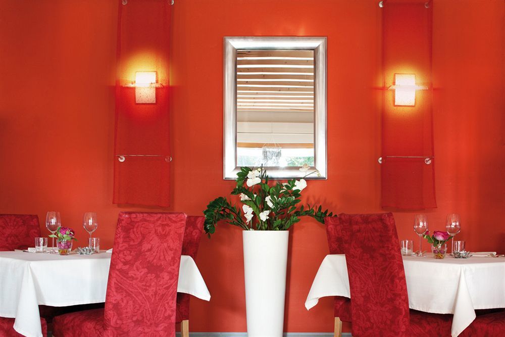 Relais Le Betulle Hotel Conegliano Exterior foto